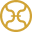 Vix Paula Hermanny